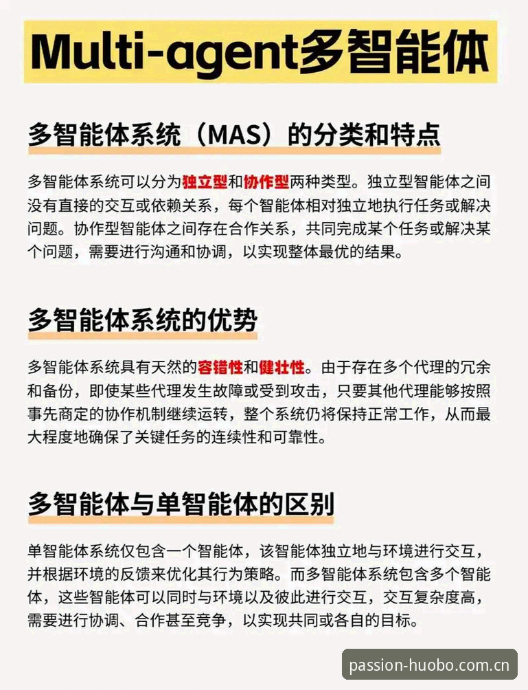 HUOBOTIYU官网推荐 深度解析HUOBOTIYU官网推荐的5大核心优势:从赛事体验到用户反馈的全维度评测